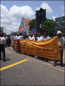 Colombo_02_08_2011_03_94495_218