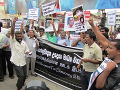 Jaffna_media_protest_01