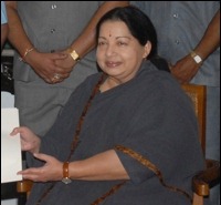 Jayalalithaa_TN_CM_200