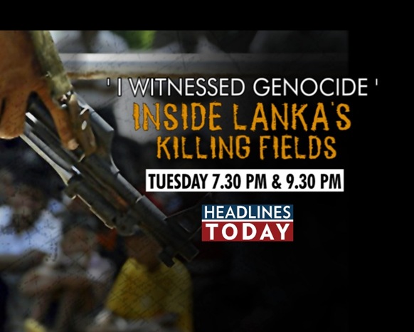 headlinestoday