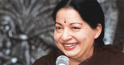 jayalalithaa_01