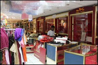 jklondon01_94581_200