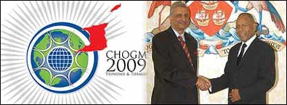 20091125171703chogm2009