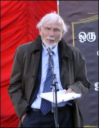 Professor John P Neelson