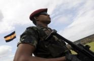 Sri Lanka has persistently denied that its troops committed any war crimes while battling the Tamil Tigers (AFP File, Ishara S.Kodikara)