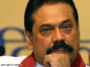 mahinda.rajapaksa_002