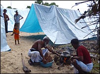 20111118141039rathu1