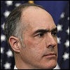 Senator Robert Casey