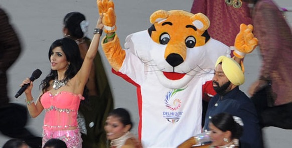 cwg210afp1