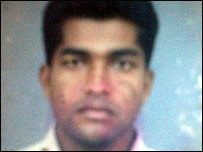 20111204162420nuwan