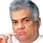 6-ranil-150x150