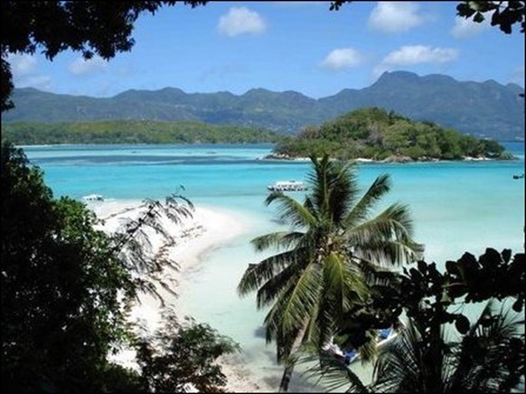 Seychelles_01_96346_445