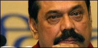 mahinda.rajapaksa_002Front