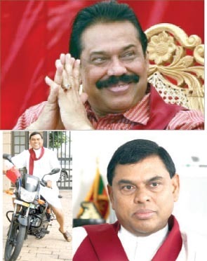 15-Rajapakse