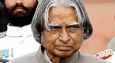 APJ_Abdul_Kalam