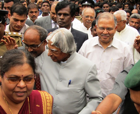 Kalam_visits_Jaffna_02