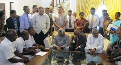 Kalam_visits_Jaffna_03