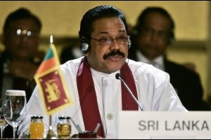 M_Id_262254_Mahinda_Rajapaksa