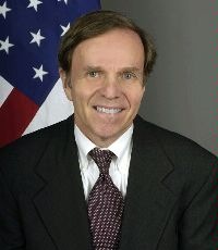 Michael H. Posner