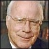Senator Patrick Leahy, current chairman of the Judiciary Committee