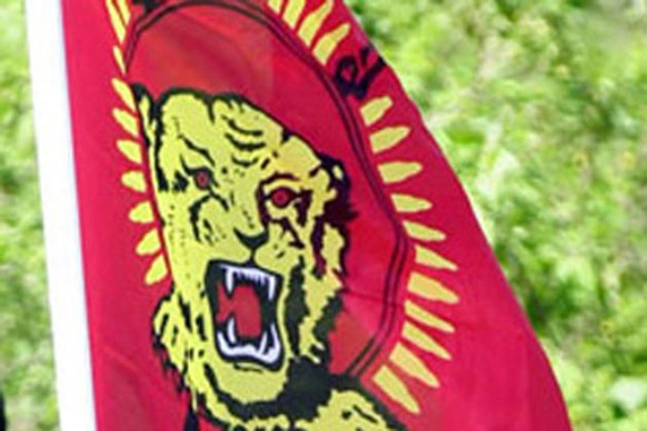 ltte-sri-lanka