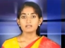 Shoba Isaippiriya