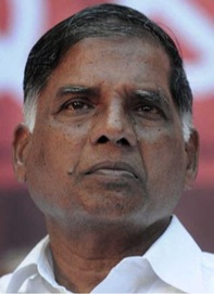 G. Ramakrishnan