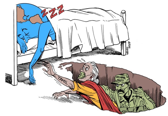 Tamil_Massacre_in_Sri_Lanka_by_Latuff2