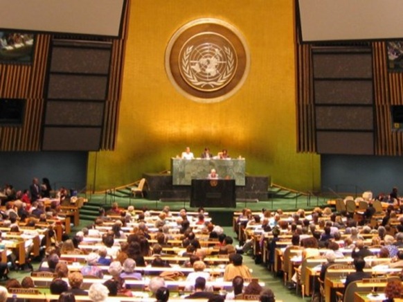 UNHRC-495x371