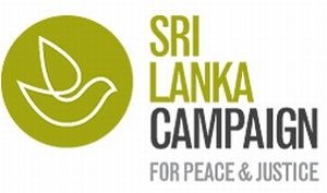 sri_lanka_campaign