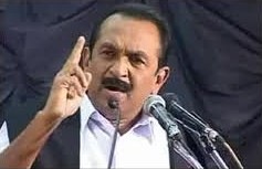 vaiko