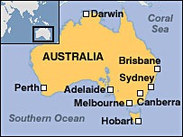 20070418181625map-australia_203