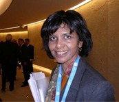 Ambassador-Tamara-Kunanayakam