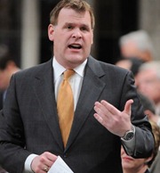 John-Baird