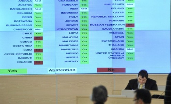 UNHRC22312-495x301