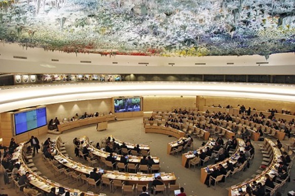 UNHRC_Session