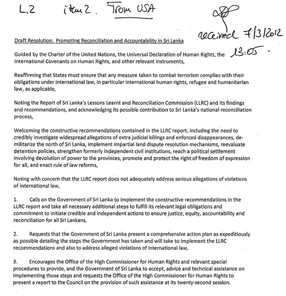 US_draft_resolution_07_03_2012