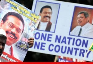 War-crimes-India-votes-against-Lanka-on-UN-motion