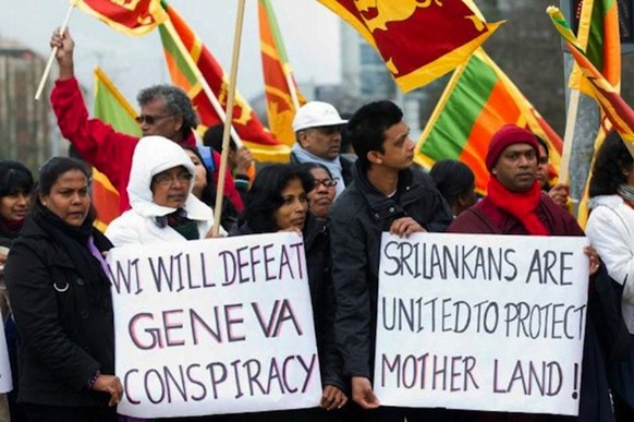 Photo courtesy JDS geneva_sri-lankans