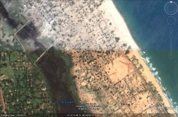 google_map-peninsula