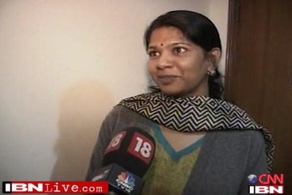 kanimozhi15112010-630