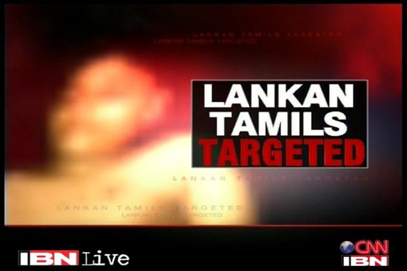 lankantamil_pkg