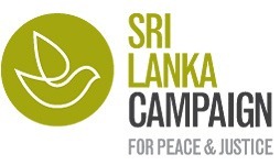 The Sri Lanka Campaign for Peace and Justice