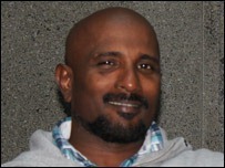 Gunaratnam