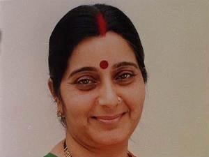 22-sushma-swaraj