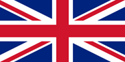 300px-Flag_of_the_United_Kingdom.svg