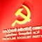 Frontline Socialist Party 