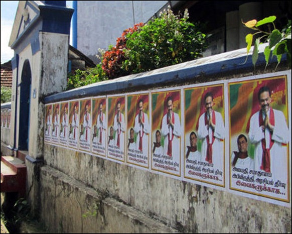 Indian_deleg_posters_03_97666_445