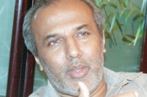 Rauff Hakeem