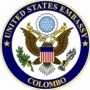 Embassy_Colombo_Logo